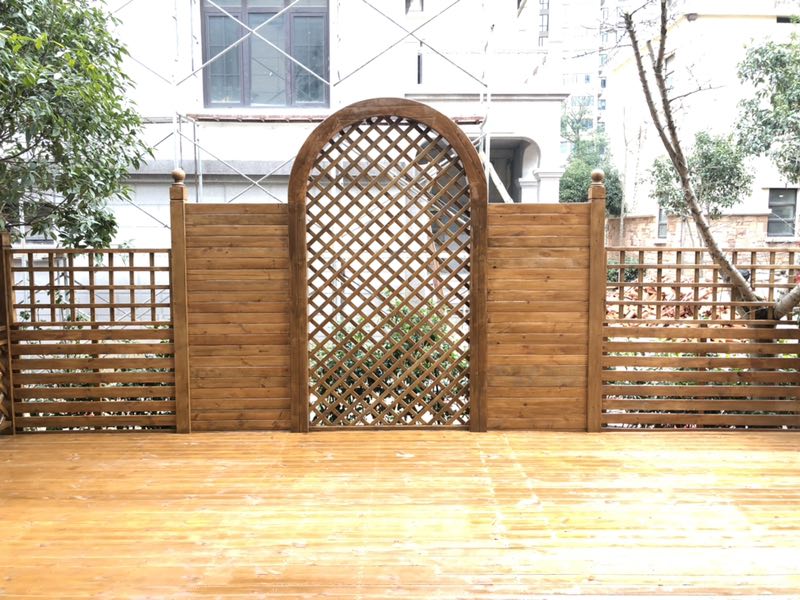 瀏陽(yáng)長(zhǎng)沙金澤園